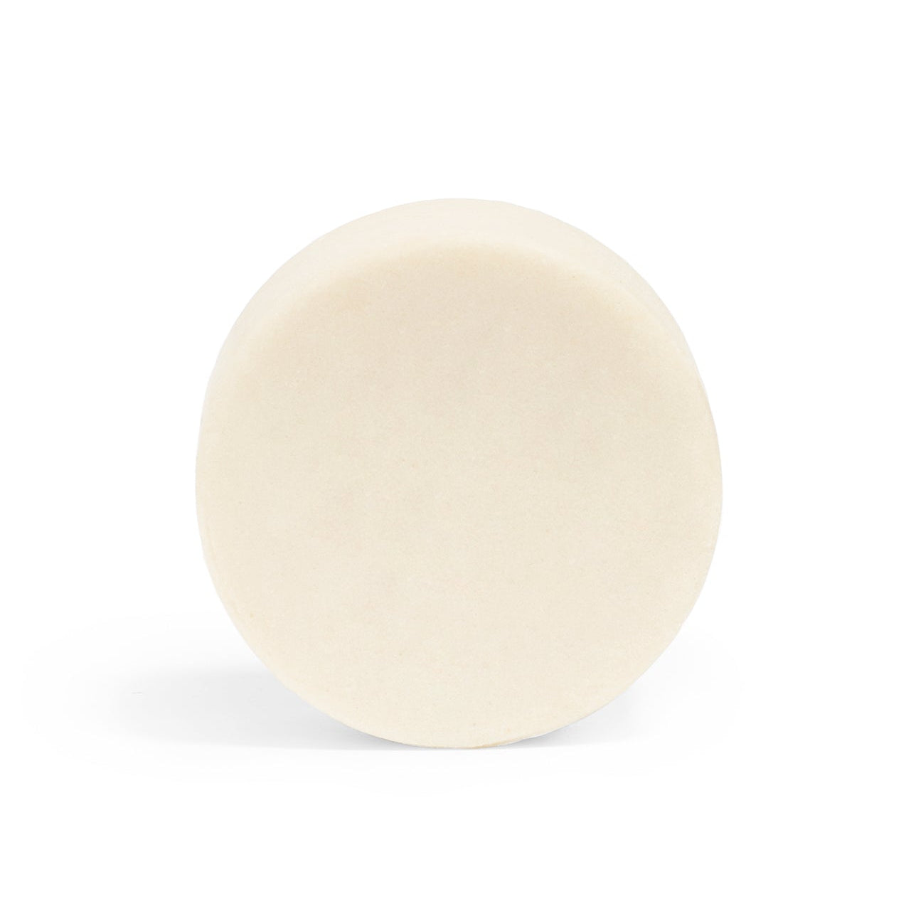 Face Bar - Green Clean