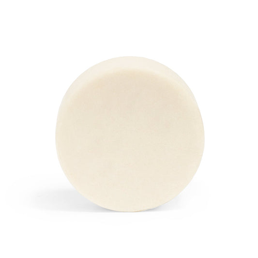 Face Bar - Green Clean