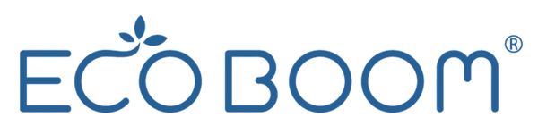 Eco Boom