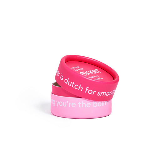 Lip Balm - Raspberry Lemonade