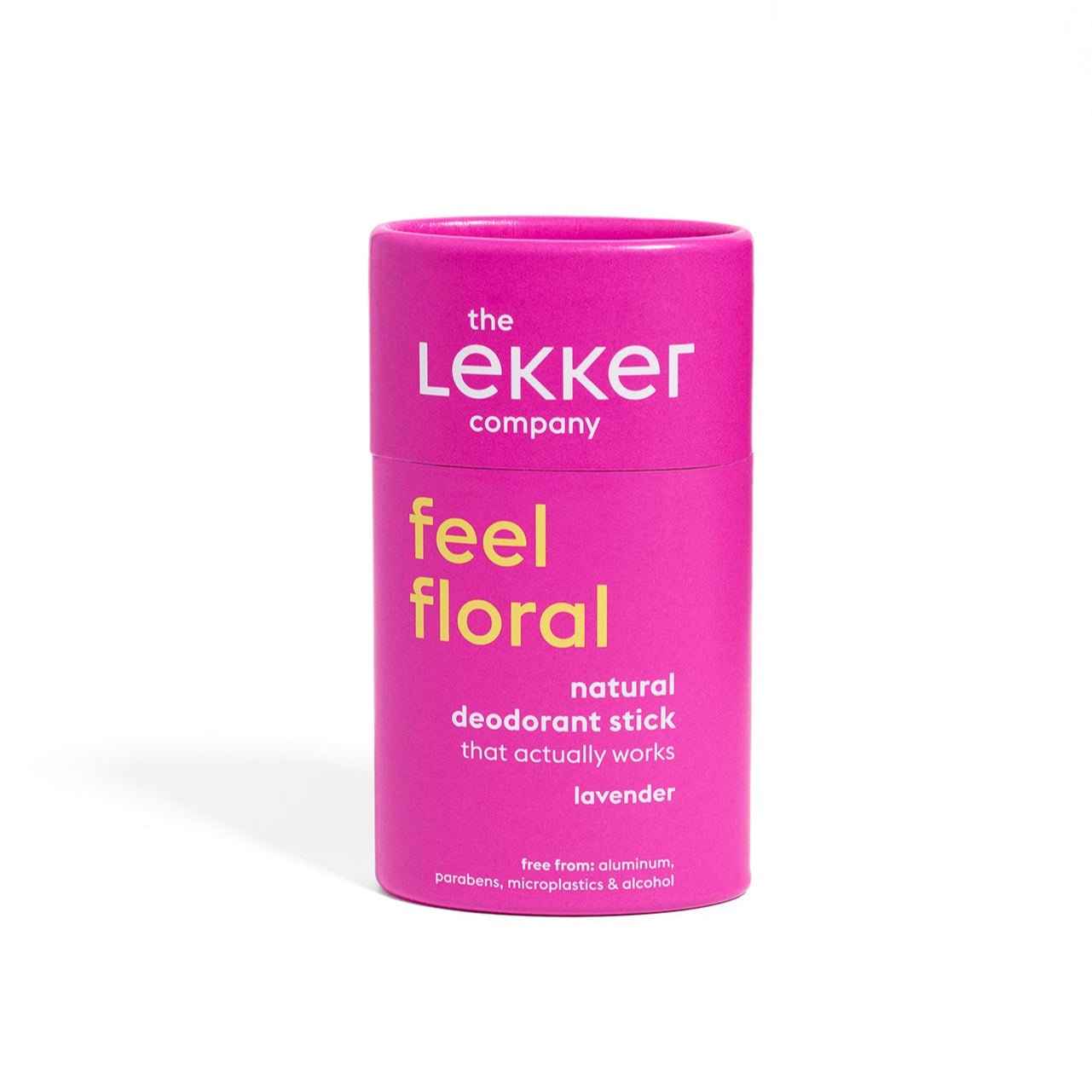 Deo Stick - Lavender