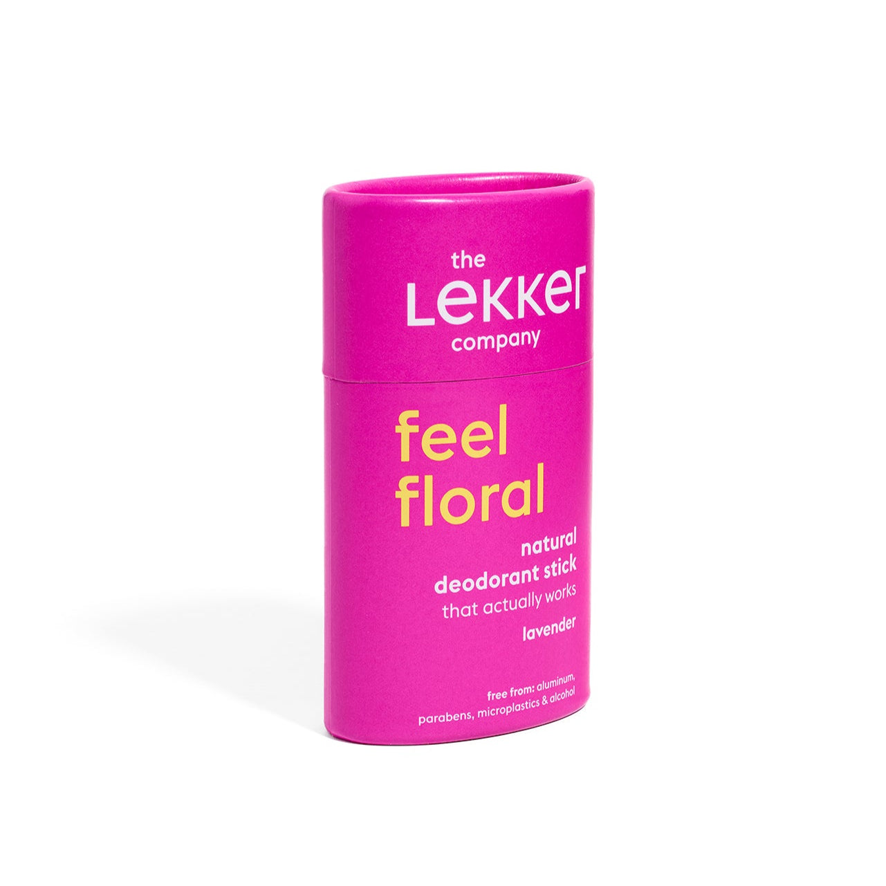Deo Stick - Lavender