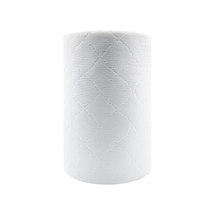 Flushable Nappy Liners