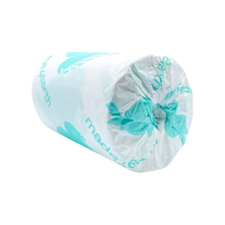 Flushable Nappy Liners