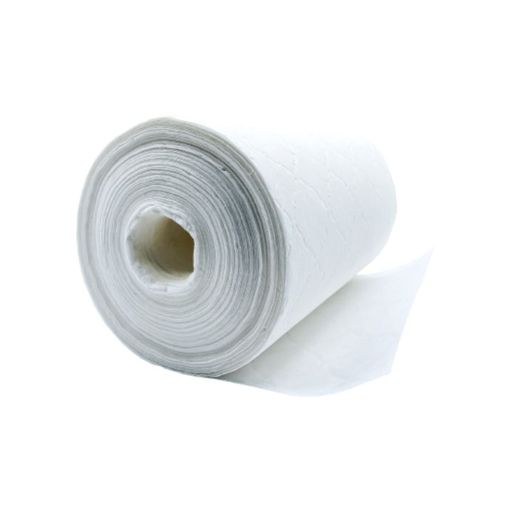 Flushable Nappy Liners