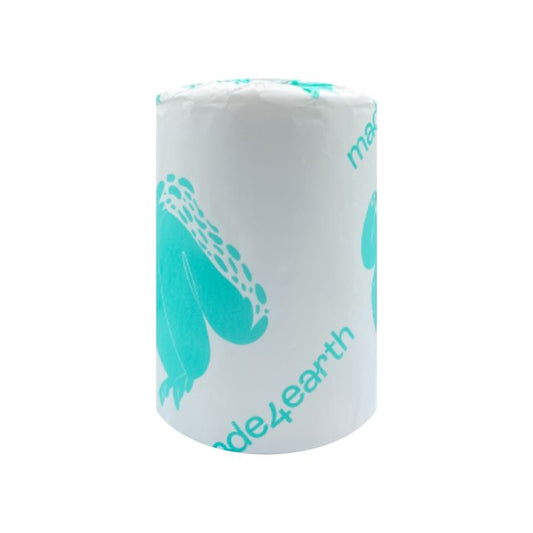 Flushable Nappy Liners