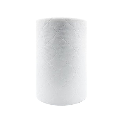 Flushable Nappy Liners