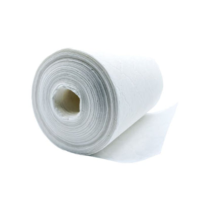 Flushable Nappy Liners