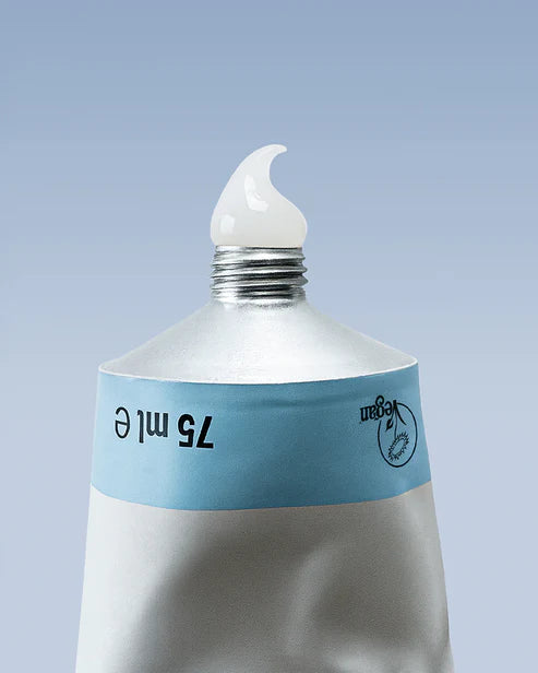 Sensitive Toothpaste 75ml